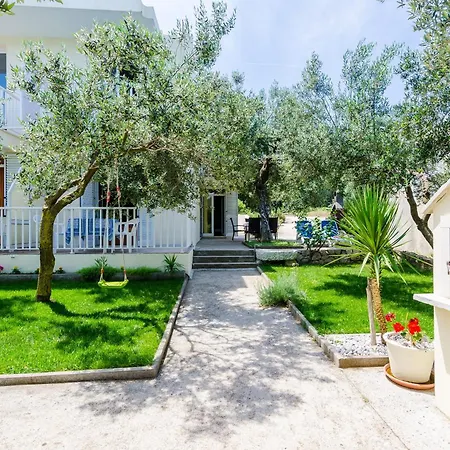 Apartman Studio Drace 4529A Drače