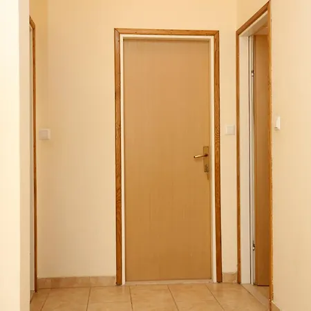 Studio Drace 4529A Apartman